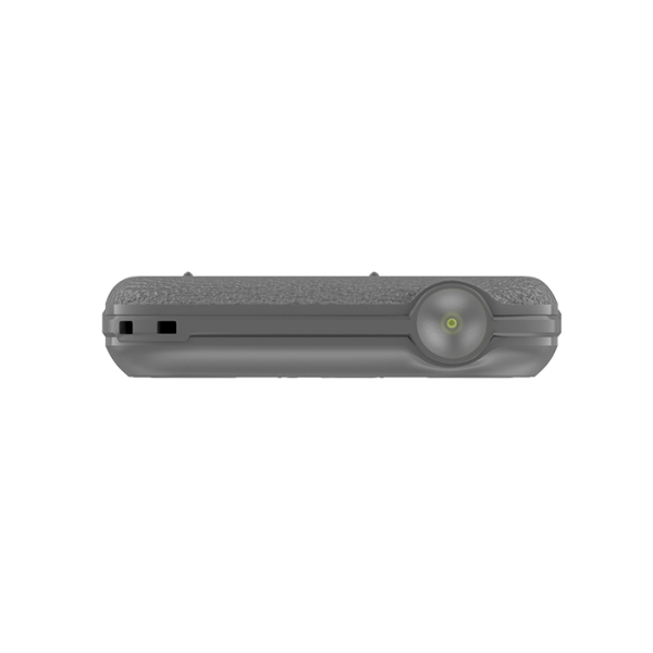 Купить Maxvi K32 grey